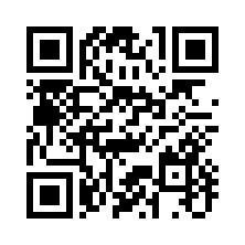 QR Code for 1FGPLgZd8CK8yvRWUD4vBUtyZ4yKyiekCy
