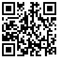 QR Code for 1FGPLoSPkqRmXFg9agDA2cjHWDBXx6Gixo