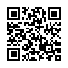 QR Code for 1FGPM1tyfATcVJ2WwuprGv8Nb1NFPtpdYu