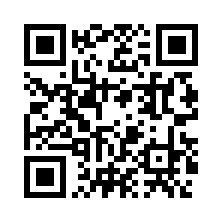 QR Code for 1FGPPRaHHpJyNdWkj4CurbTw4ur6FfTGA1