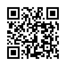 QR Code for 1FGPQCZTRpfhtV45vP2Qjar4NUbfpirnzd