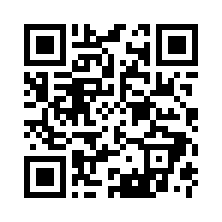 QR Code for 1FGPQgoagEVn9SPMyG71U2vqqTe7244r9a