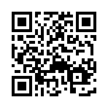 QR Code for 1FGPR86Js57qYLBnaXouEi5y4ub6aZZLNK