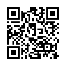 QR Code for 1FGPRWL7gEvYLHZdZQvqRywJ3jbXrufc2P