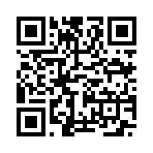 QR Code for 1FGPXS2N7xYm8PZ95WcMo1TB9sJYYVuwFn