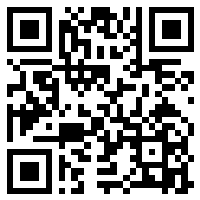 QR Code for 1FGPZVccXA53yAsJLWgBwwPyqozoTa6P8r
