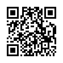 QR Code for 1FGPaswfnYMnQBeENbMHw7MdQaHAXhgJPp
