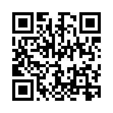 QR Code for 1FGPcfRLtLjn9feijjVBKveMBYzFFqJonp
