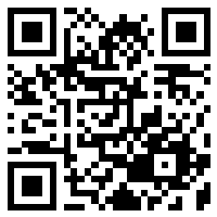 QR Code for 1FGPduKX7YA8CJbXgoFpYQuGw8ne18FdEj