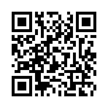 QR Code for 1FGPfCuq9s56WLRuHe2Z3t2xFnxZ8wJsce