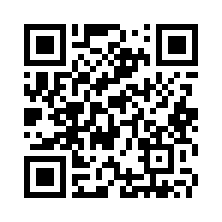 QR Code for 1FGPfZXj1Tp84mJz7bbTMgVG5xP2rWfprp