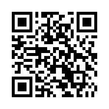 QR Code for 1FGPgcTQrf5F3VnNT7R98wpTeFkd2Cz1NE