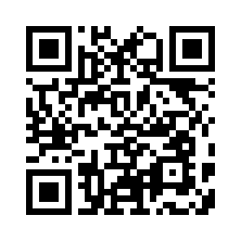 QR Code for 1FGPgyxdUXUnn4c2DjgQb5x3Ev4T86YqaM