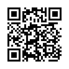 QR Code for 1FGPjwFg68c4de97Kno9fWBBGbEmxwtDWA