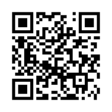 QR Code for 1FGPkJQKbfgmoaNuvTjoJGPmX9hHzQYMEc