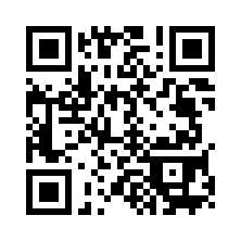 QR Code for 1FGPmn5sYJZGpDPbvxFSBU76nwd6FiKDPn