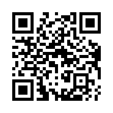 QR Code for 1FGPnGDd17DFupWk7s514u49xu52C42gr
