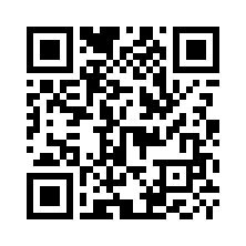 QR Code for 1FGPp9iojWiSMHZBZjaHe2HvGxjQf5BT8W