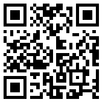 QR Code for 1FGPpcruhNAxi8SyAXAc9yYRMuzqTnVzgf