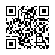 QR Code for 1FGPqh4FoKDJLUQdrM2e6LdoHaCCG4u3ck
