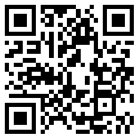 QR Code for 1FGPrNJGrPqB7dWi1Yu2ZQ65rAu4sRdDC3