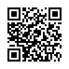 QR Code for 1FGPsXcg7FVFy1jsnfNaD3VqQc6YfLfcdv