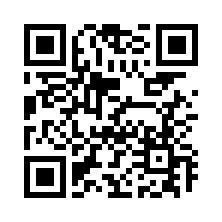 QR Code for 1FGPt2cDYMtkfMLFqWHeH2vdumcdwphMab