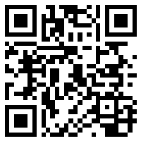 QR Code for 1FGPtTrL5LehYrGoCfk5EMFMMDx4sFhnuN