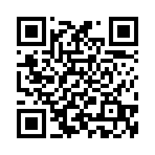 QR Code for 1FGPtd1Fu3E1CuB1oYK3rav2Lac23fiTCn