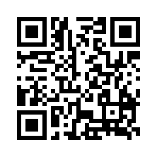 QR Code for 1FGPu4fTMqmBCLPJZbMS8Fi2BwTHkmt3wB