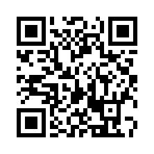 QR Code for 1FGPuoBi8c9Hknpsjp5oZv3P3jYnnmc3cN
