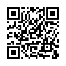 QR Code for 1FGPvwDVHm4m7VqpwuZMU49TEAPQLKVtok