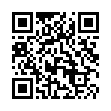 QR Code for 1FGPwEConTNZZu5RB3JPC1XhfUGzpKf1MY