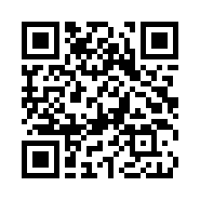 QR Code for 1FGPwwPXZP5GDyVmJbzrsjsCQdZYh6m3sG