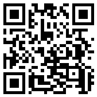 QR Code for 1FGPzPeUrLUd145EYNu1RZpugFN2i99Wth