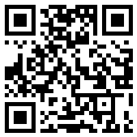 QR Code for 1FGPzQVf4rCBhTRDLEKRYCTALfXeKzhSGS