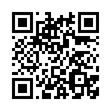 QR Code for 1FGPzo7KX7tgs1t3HdGhozUemFVqYit3UY