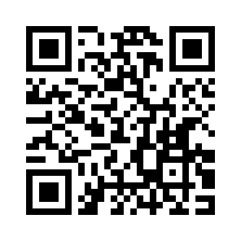 QR Code for 1FGQ23zHDZ3DiJDPnsRHnp9AShN2AzPkoj