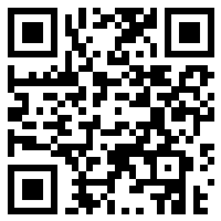QR Code for 1FGQ2PDStJ4JHpFoXP2rfboMzFZ5oZ96oh