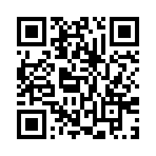 QR Code for 1FGQ2ZNMfPPYuK5e6xZ1pZASz3V9bix9n8