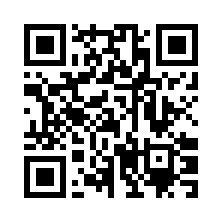 QR Code for 1FGQ3LuEMLQ8mfM2aog5YaY34LMnjFs8Mp
