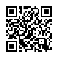 QR Code for 1FGQ3TGqoNvDRC7GsASNEcxFHTcR8FGD3B