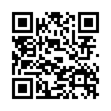 QR Code for 1FGQ65Tct8roQ43eJm8y5DXC66Uo7bM5cK