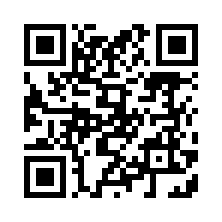 QR Code for 1FGQ7jdLAokKrLDiBTsa1BFpJWdWHNT6pr