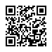 QR Code for 1FGQCKAn9hNpTKjKuLMXS4CCuNFEC26X9S