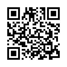 QR Code for 1FGQED1UamV1agKZAPvdLQkEhpxPAGEWww