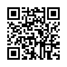 QR Code for 1FGQEXE7pc156dT13MmVWKb47D2GfgesNS