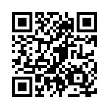 QR Code for 1FGQF2ArMR9SV523tkqXAsPcdShzo3k8Cg