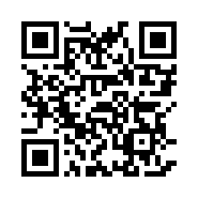QR Code for 1FGQFVqnaLfJ1J4nGZ57e2pEPRzFTWaDFb
