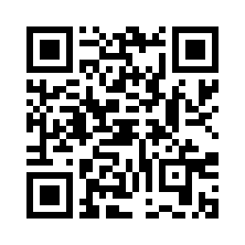 QR Code for 1FGQGMSQsPib4NePkYWN4nAtqoDY6DcYcD